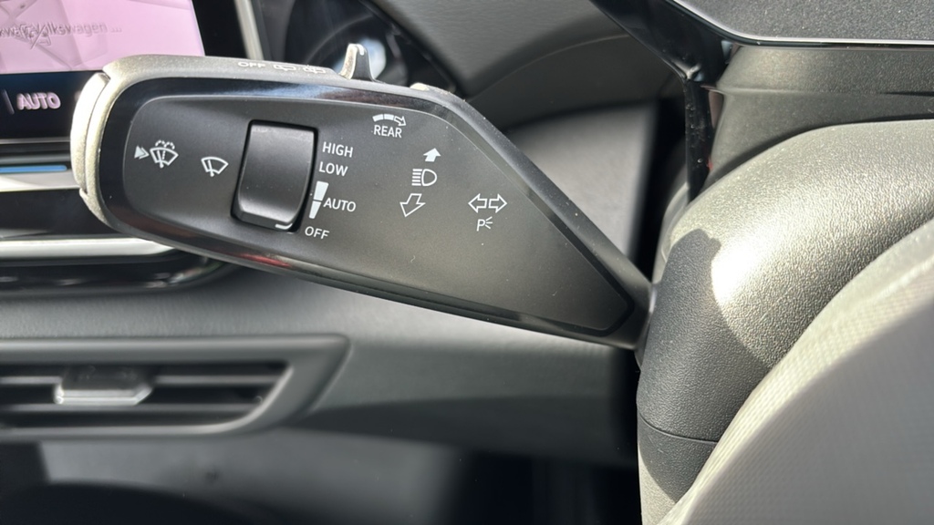 Volkswagen ID.4 Pro 77Kwh Essential Silver #30