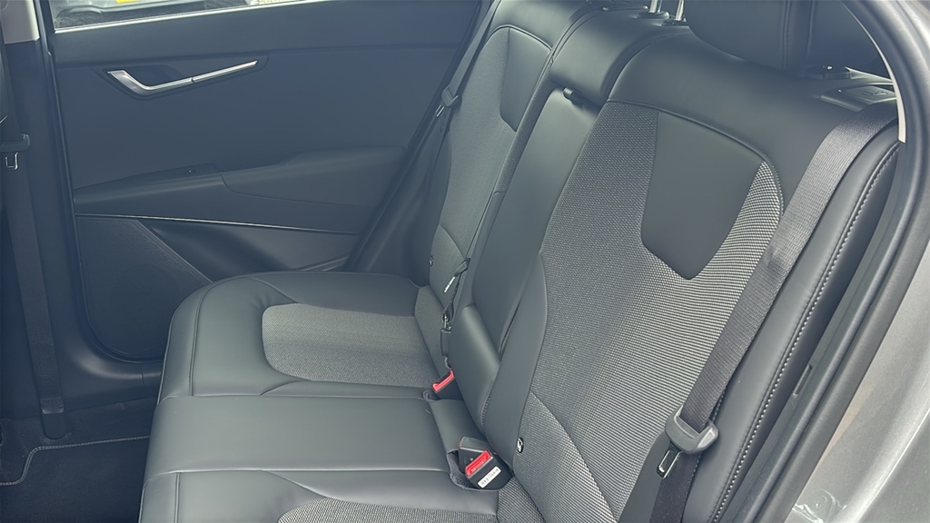 Kia Niro Niro 3 Hev White #8