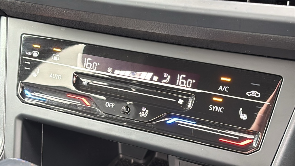 Volkswagen Taigo Suv Grey #22
