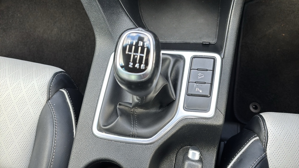 Kia Sportage 2 Isg Silver #23
