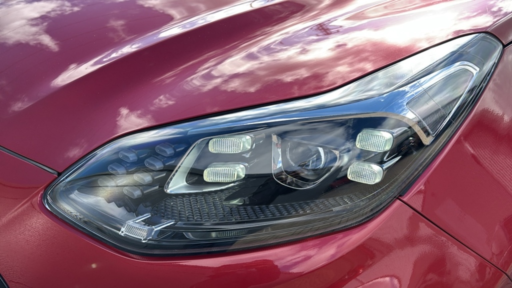 Kia Sportage 2 Isg Silver #15