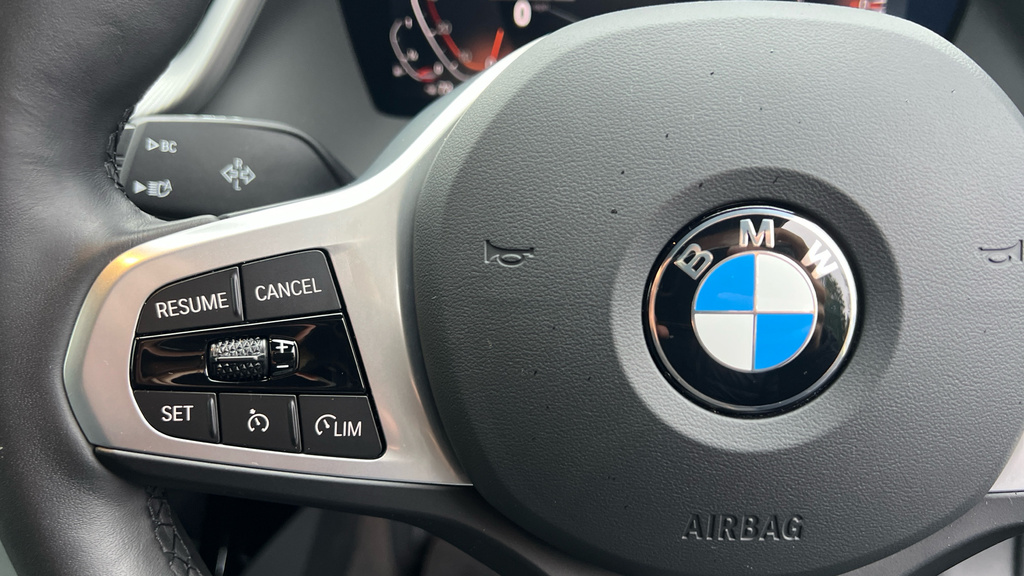 BMW 2 Series Gran Coupe 2L Null Grey #17