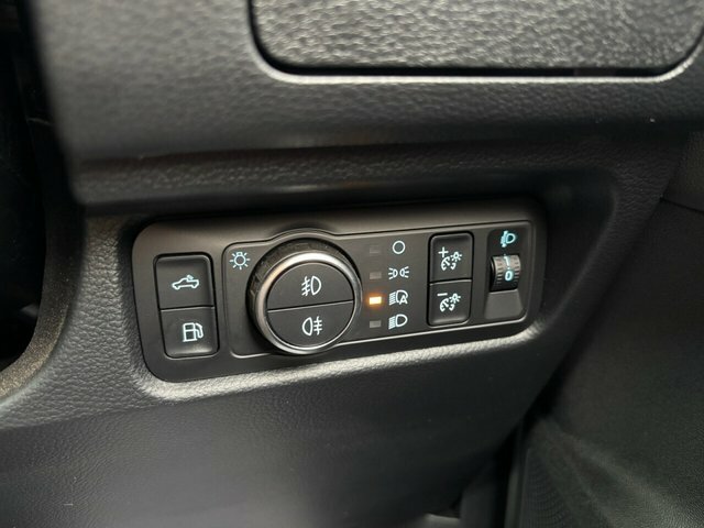 Ford Ranger Td V6 Ecoblue Platinum Silver #17