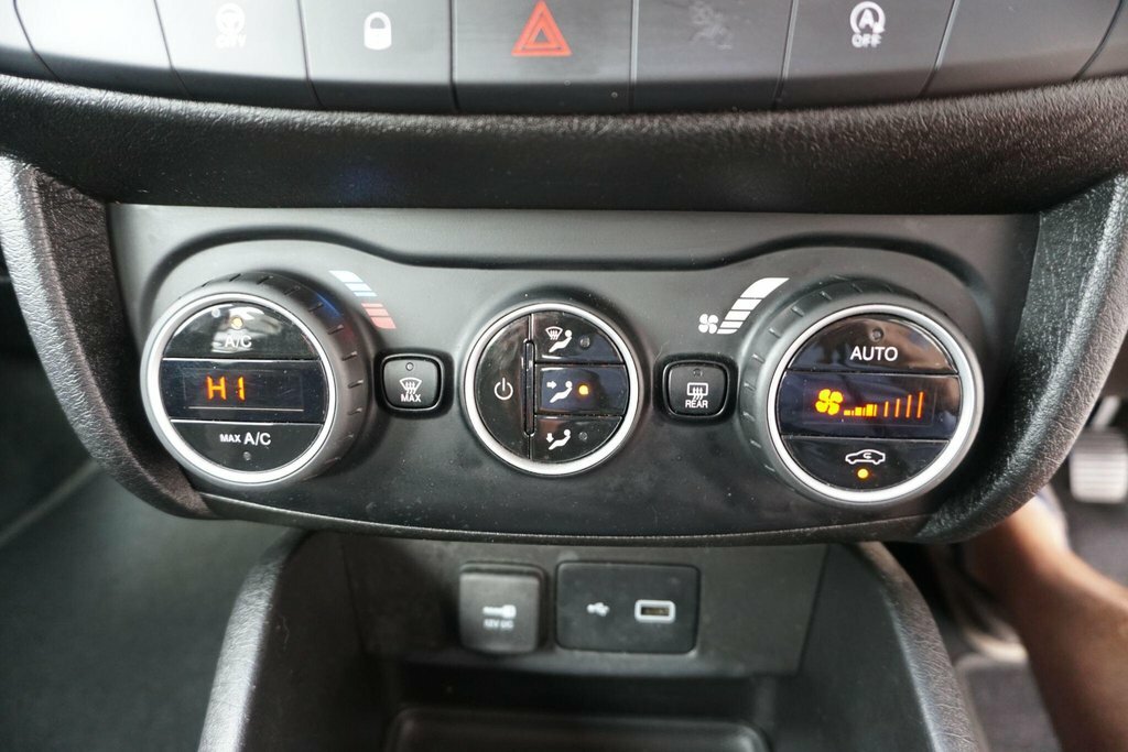 Fiat Tipo T-jet Mirror Blue #42