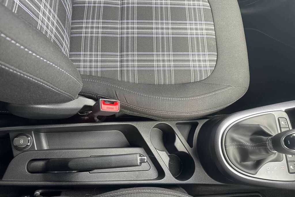 Hyundai I10 1.0 Advance Plus Pack Red #34