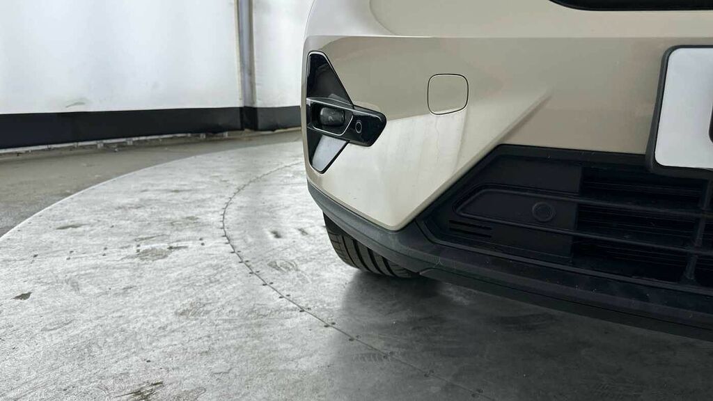 Volvo XC40 B4 P Plus Dark Green #18