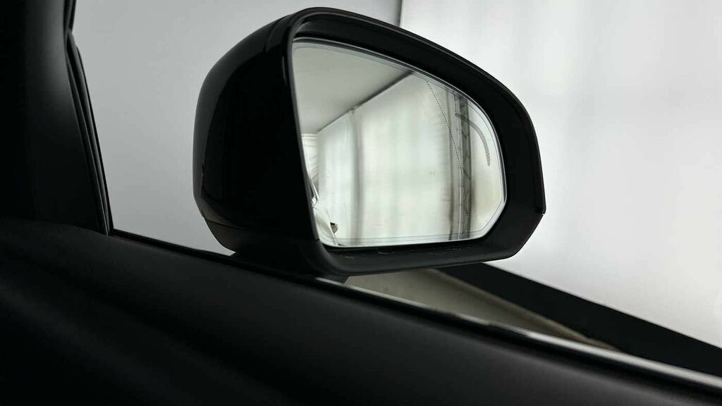 Volvo XC40 B4 P Plus Dark Green #22