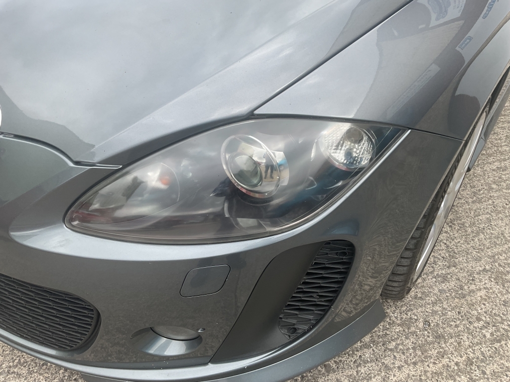 Seat Leon 1.6 Cr Tdi Ecomotive Se Copa 103 Bhp Silver #25