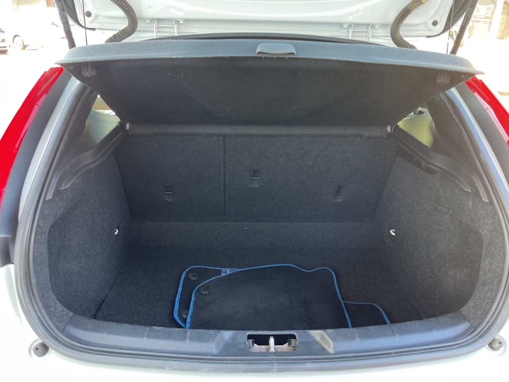 Volvo V40 1.6 D2 Es Euro 5 Ss Brown #22