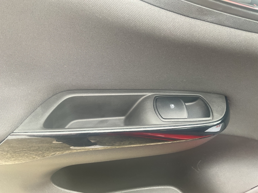 Vauxhall Corsa 1.4 Corsa Energy Ac Ecoflex Blue #17