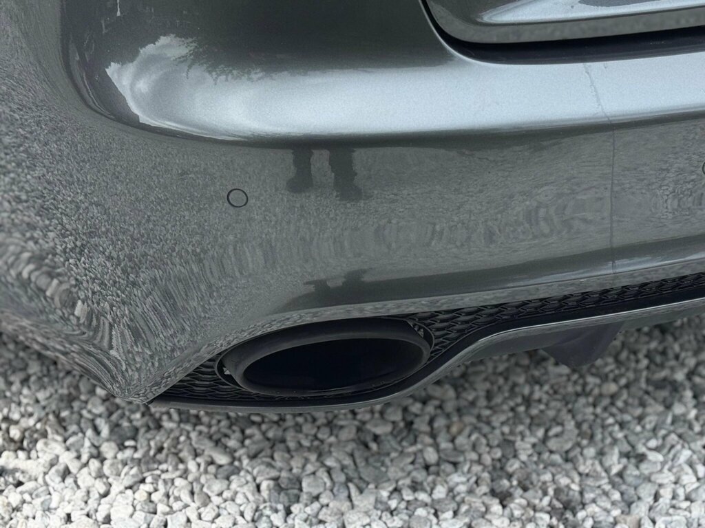 Audi RS5 Rs5 Fsi Quattro Black #53