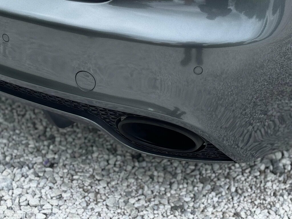 Audi RS5 Rs5 Fsi Quattro Black #56