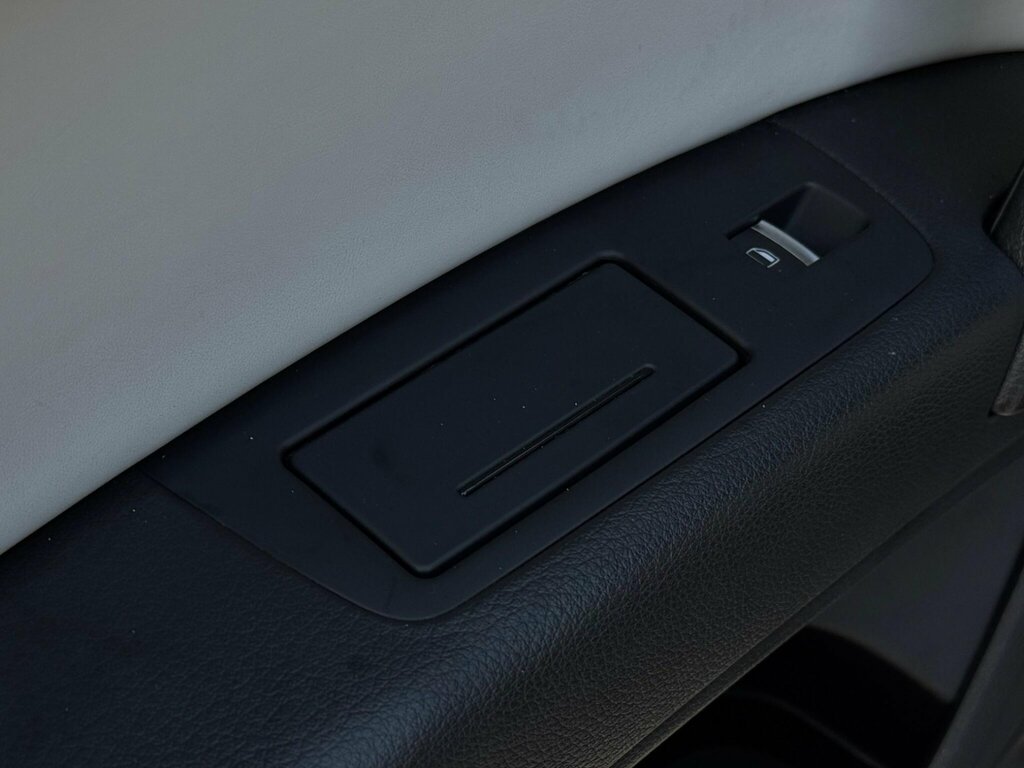 Audi Q7 3L Tdi Quattro S Line Plus White #55