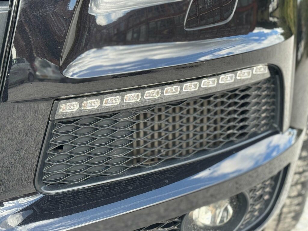 Audi Q7 3L Tdi Quattro S Line Plus White #73