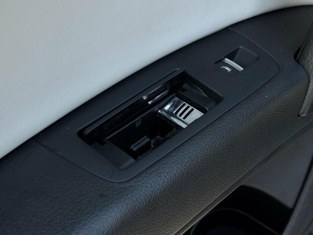 Audi Q7 3L Tdi Quattro S Line Plus White #49