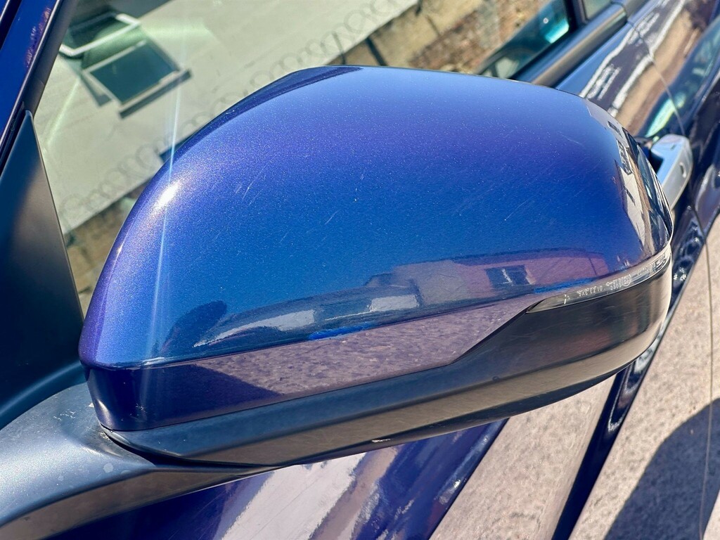 Honda Hr-V Hatchback Silver #34