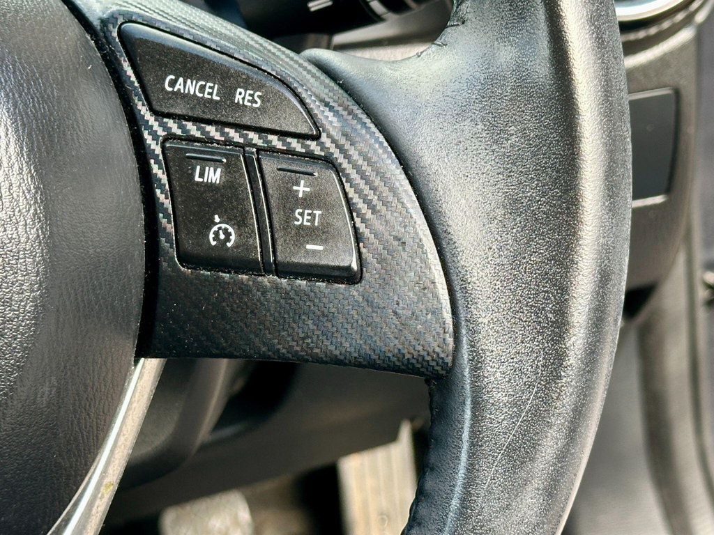 Mazda 2 1.5 Skyactiv-g Sport Euro 6 Ss Blue #33