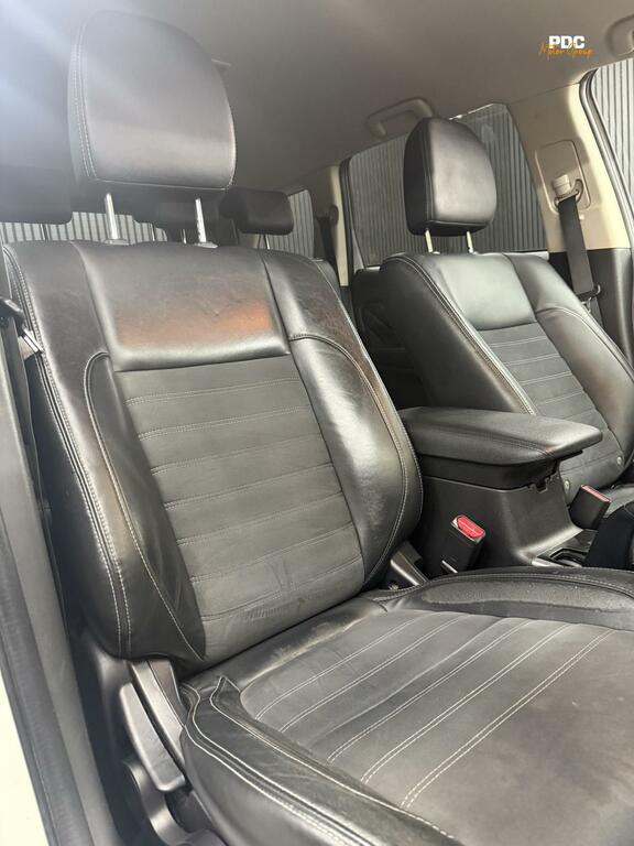 Mitsubishi Outlander Suv Grey #51