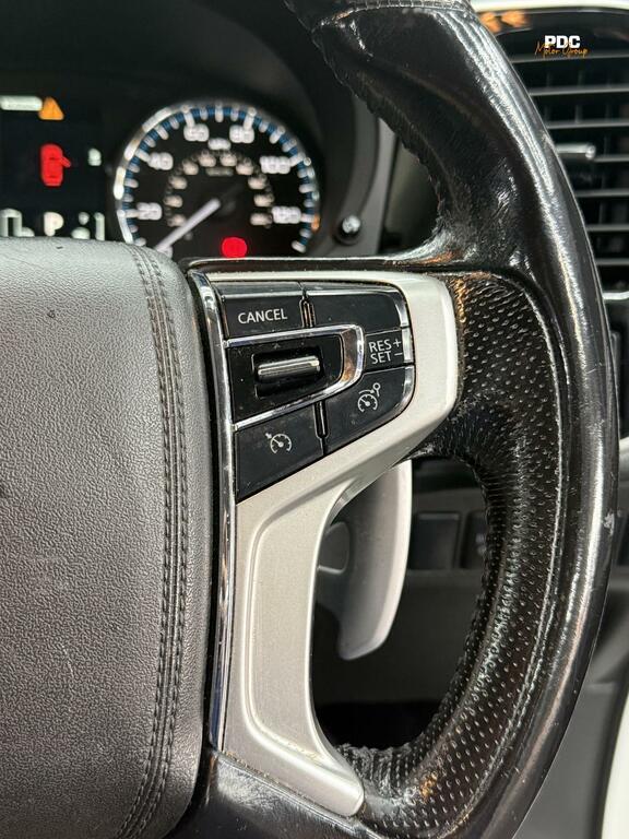Mitsubishi Outlander Suv Grey #42