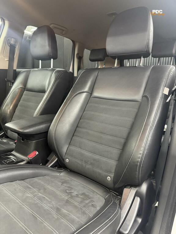 Mitsubishi Outlander Suv Grey #56