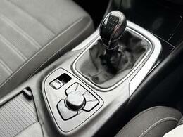 Vauxhall Insignia Hatchback Grey #16