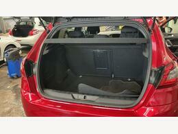 Peugeot 308 Puretech Ss Active Grey #17