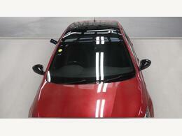 Peugeot 308 Puretech Ss Active Grey #15