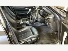 BMW 1 Series 3L Null Black #19