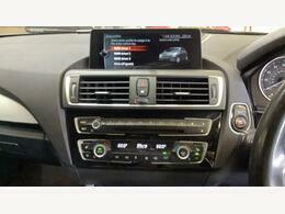 BMW 1 Series 3L Null Black #20