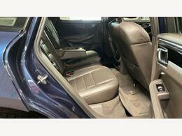 Porsche Macan 3.0 Td V6 S Black #18