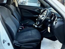 Nissan Juke Suv Black #20