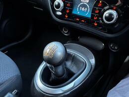 Nissan Juke Suv Black #19