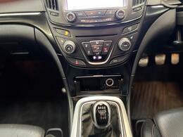 Vauxhall Insignia 2L Design Grey #15