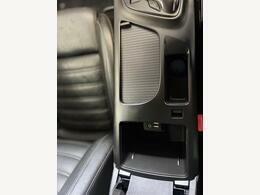 Vauxhall Insignia 2L Design Grey #18