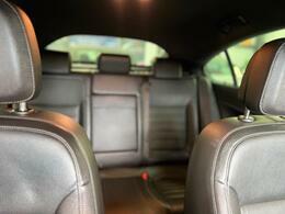 Vauxhall Insignia 2L Design Grey #17