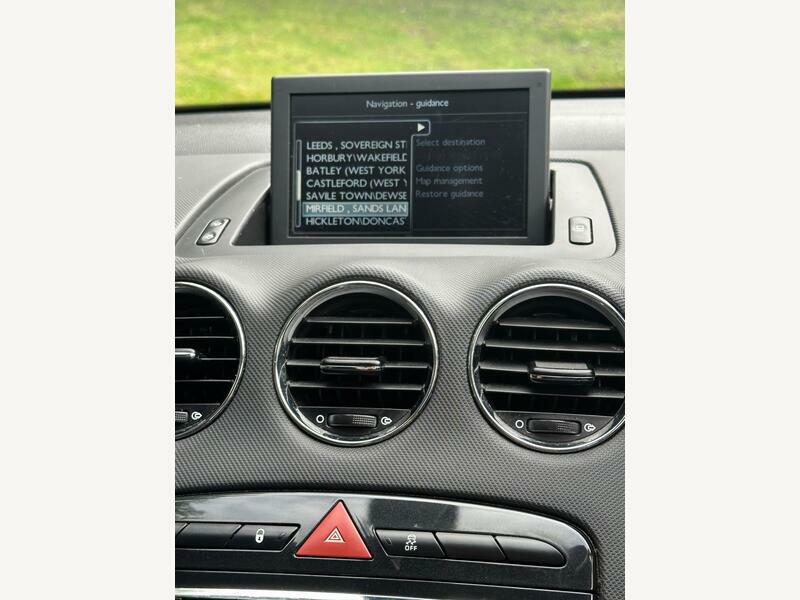 Peugeot 308 1.6 Hdi Active 92 Bhp Grey #22