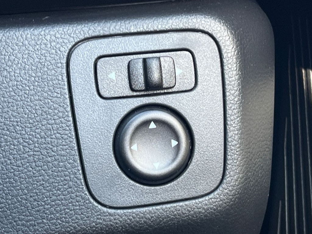 Dacia Spring 27Kwh Expression 65 48Kw Green #27