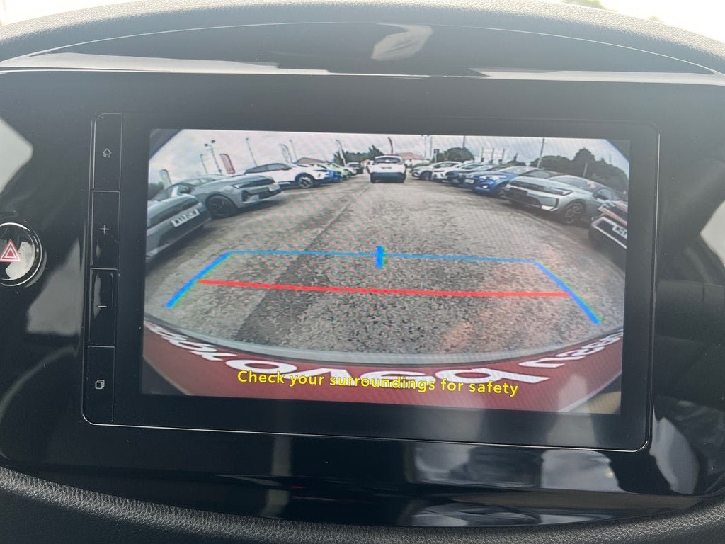 Toyota Aygo X Pure Automatic Black #23