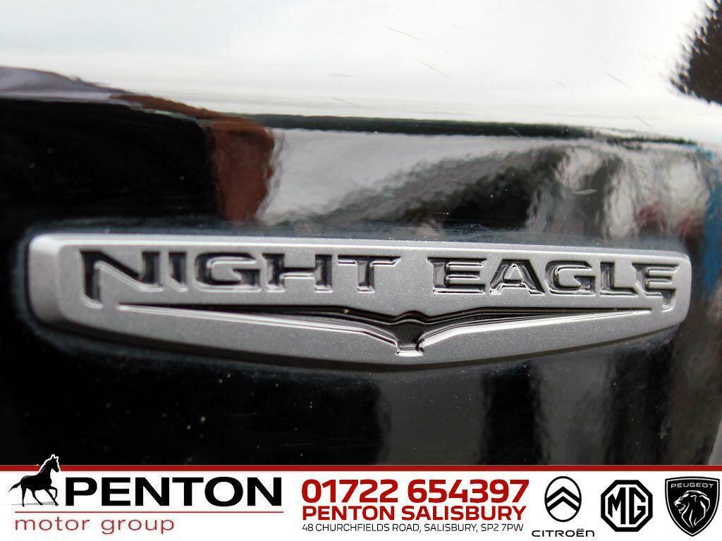 Jeep Compass 1.3 Gse T4 11.4Kwh Trailhawk 4Xe Euro 6 Ss White #31
