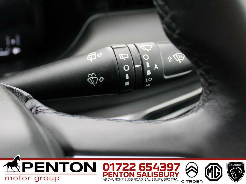 Jeep Compass 1.3 Gse T4 11.4Kwh Trailhawk 4Xe Euro 6 Ss White #18