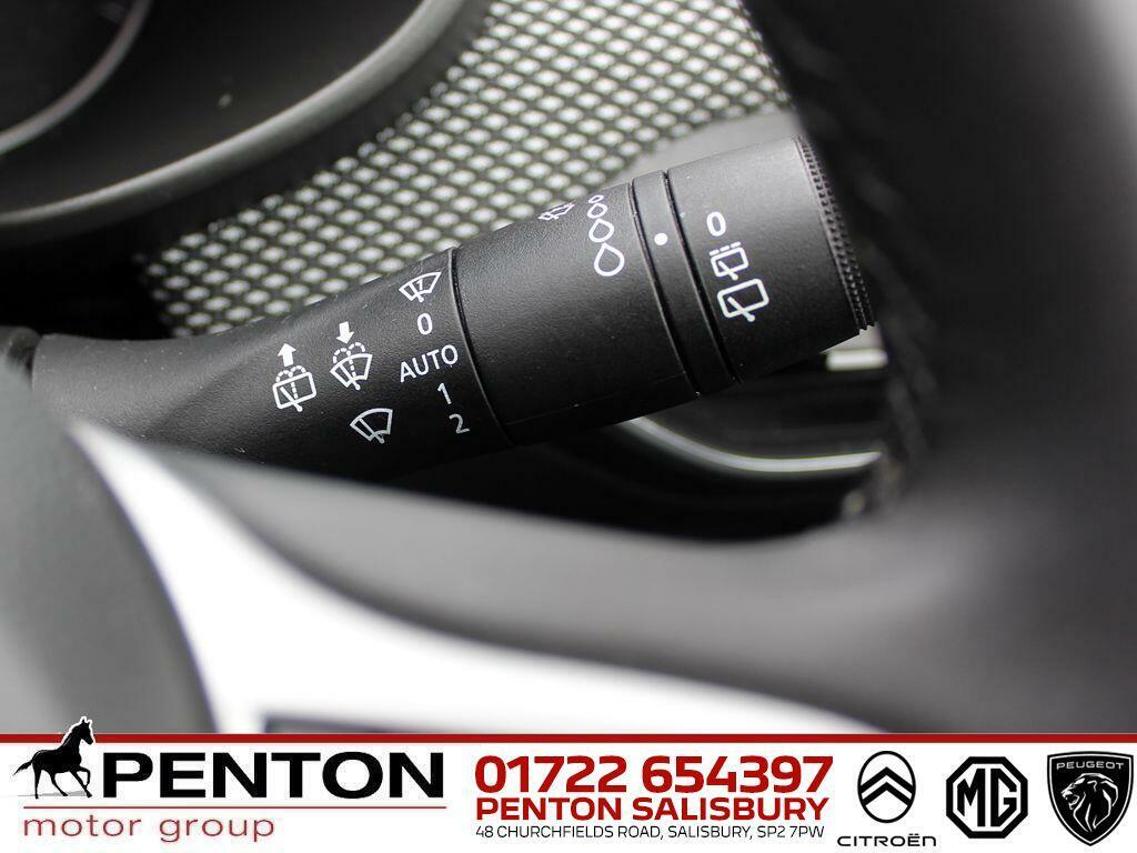 Dacia Sandero 1.0 Tce Extreme 2024 Green #17