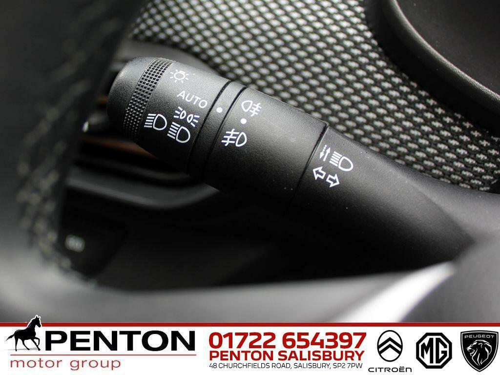 Dacia Sandero 1.0 Tce Extreme 2024 Green #16