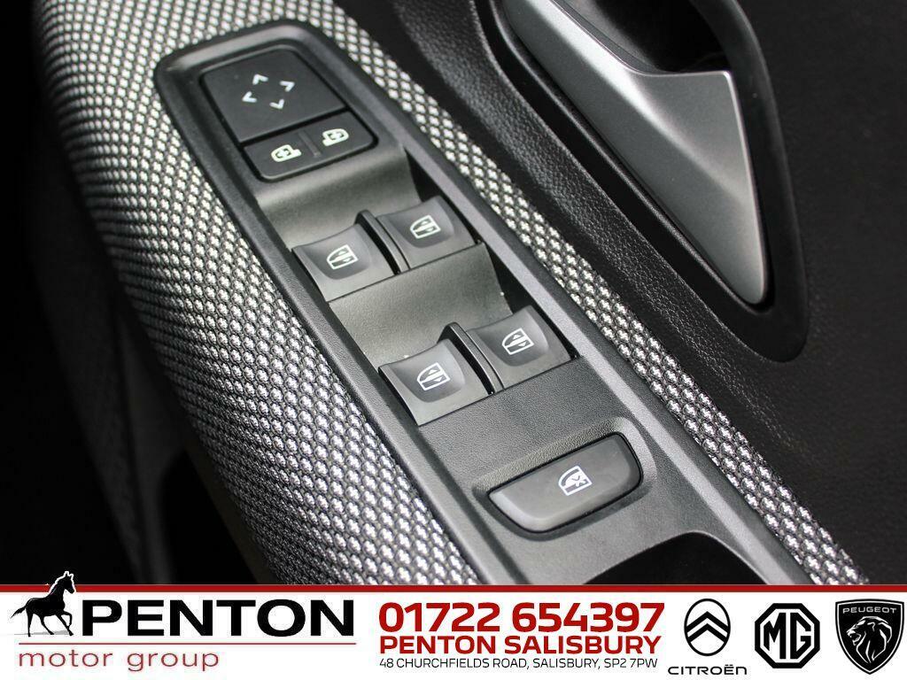 Dacia Sandero 1.0 Tce Extreme 2024 Green #19