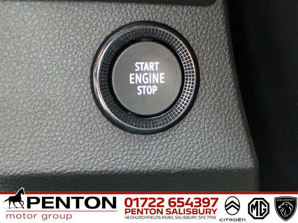 Dacia Sandero 1.0 Tce Extreme 2024 Green #13