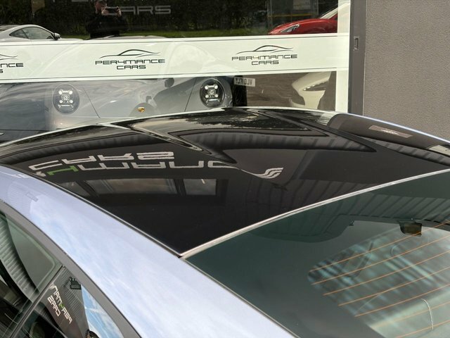 Aston Martin Vantage Vantage V8 Silver #30