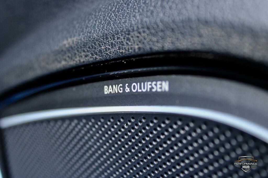 Audi S3 2014 S3 Tfsi Quattro White #10