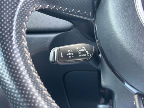 Audi Q3 2.0 Tdi S Line Edition Grey #27