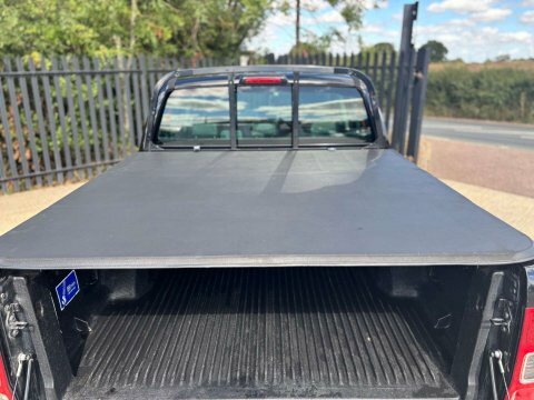 Ford Ranger 2.2 Tdci Xlt 2015 Orange #13