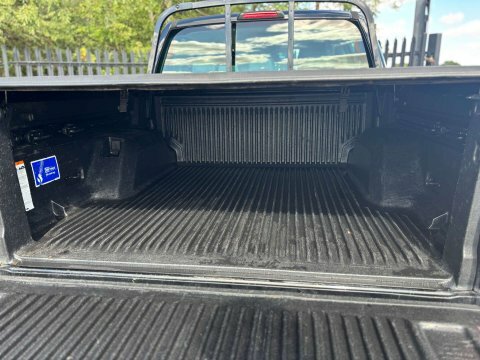 Ford Ranger 2.2 Tdci Xlt 2015 Orange #12