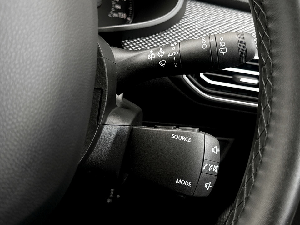 Dacia Jogger 1.0 Tce Extreme 2025 Grey #29